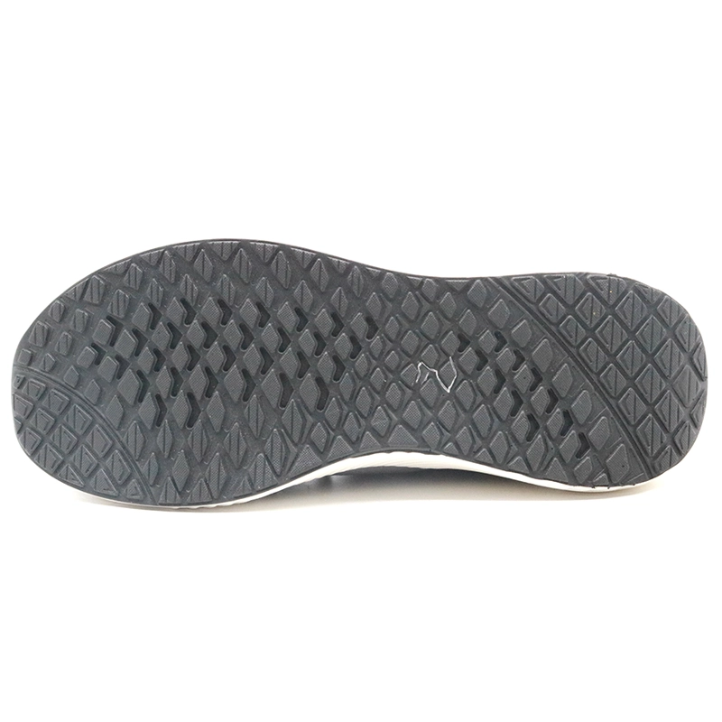 China TMC4002 Super lightweight fashionable sport type safety shoes for work manufacturer