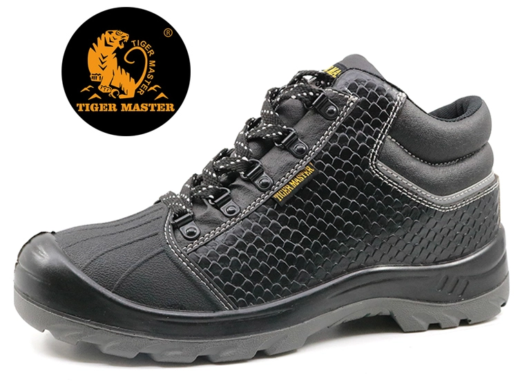 China N0186 neue öl rutschfeste Stahlkappe Sicherheit Jogger Sohle Sicherheitsschuhe Hersteller N0186 neue öl rutschfeste Stahlkappe Sicherheit Jogger Sohle Sicherheitsschuhe
