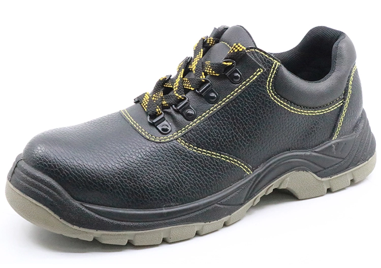 Cina SD5040 Scarpe antinfortunistiche industriali antinfortunistiche in acciaio per lavoro produttore SD5040 Scarpe antinfortunistiche industriali antinfortunistiche in acciaio per lavoro