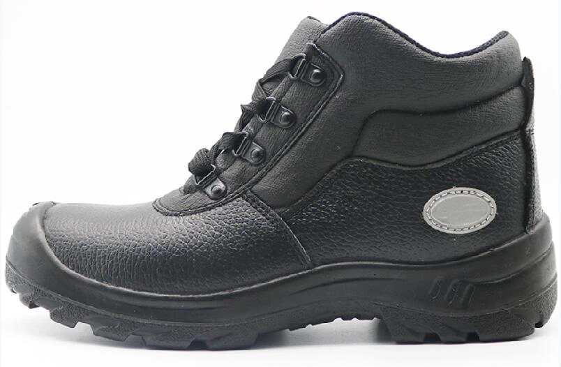 China SJ3002 Anti Slip Veiligheid Jogger Sole Rangers Merk Veiligheidsschoenen Stalen Teen fabrikant SJ3002 Anti Slip Veiligheid Jogger Sole Rangers Merk Veiligheidsschoenen Stalen Teen