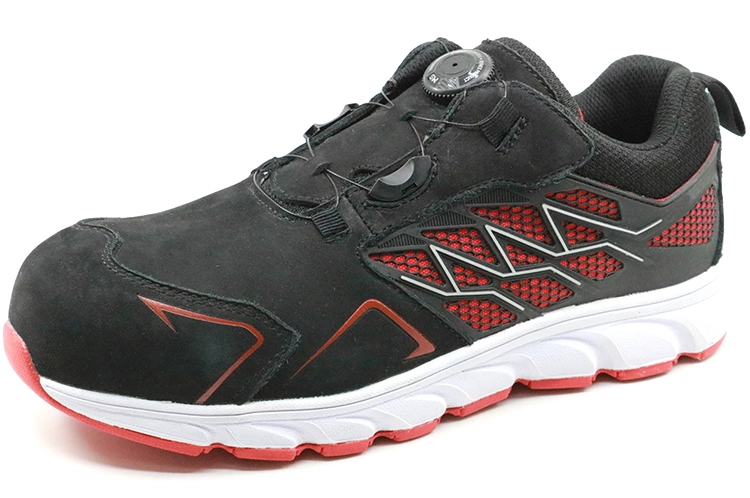 China TMC029 Lösen Sie schnell metallfreie Sportschuhe aus Verbundwerkstoff Hersteller TMC029 Lösen Sie schnell metallfreie Sportschuhe aus Verbundwerkstoff