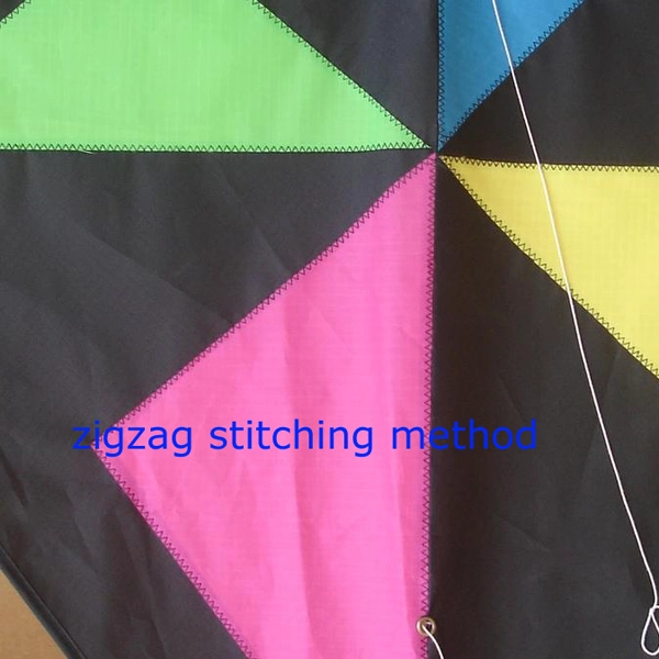 Chinese Diamond kites para la venta
