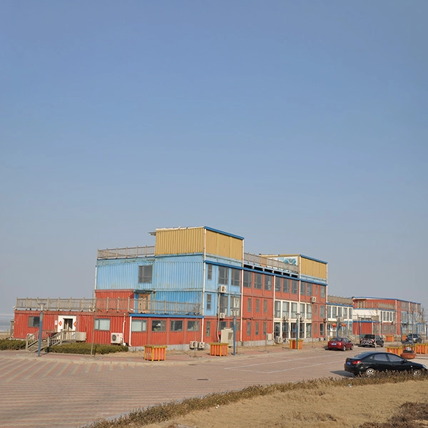 03.JPG