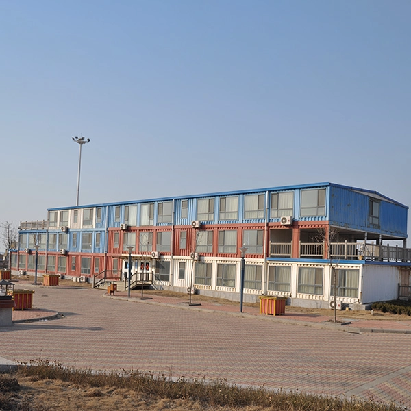 04.JPG