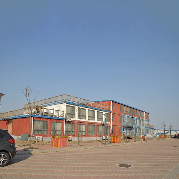 05.JPG