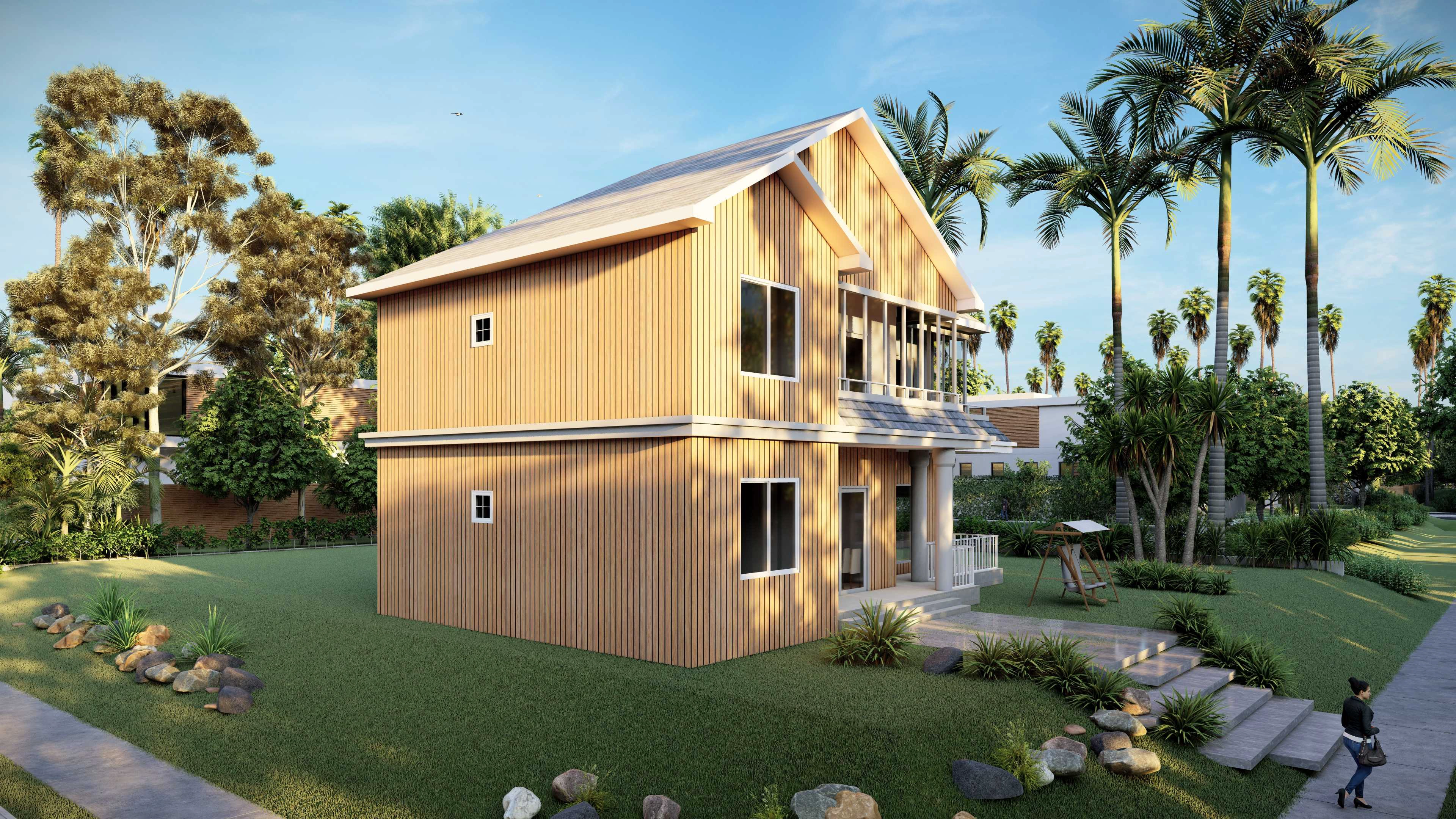 Prefab steel structure on sale