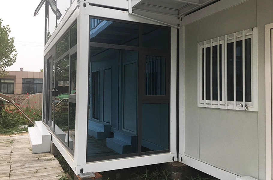 container office for sale