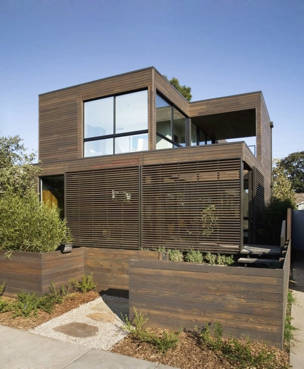 Urban Residence Sa Smart Privacy-Protecting Solutions