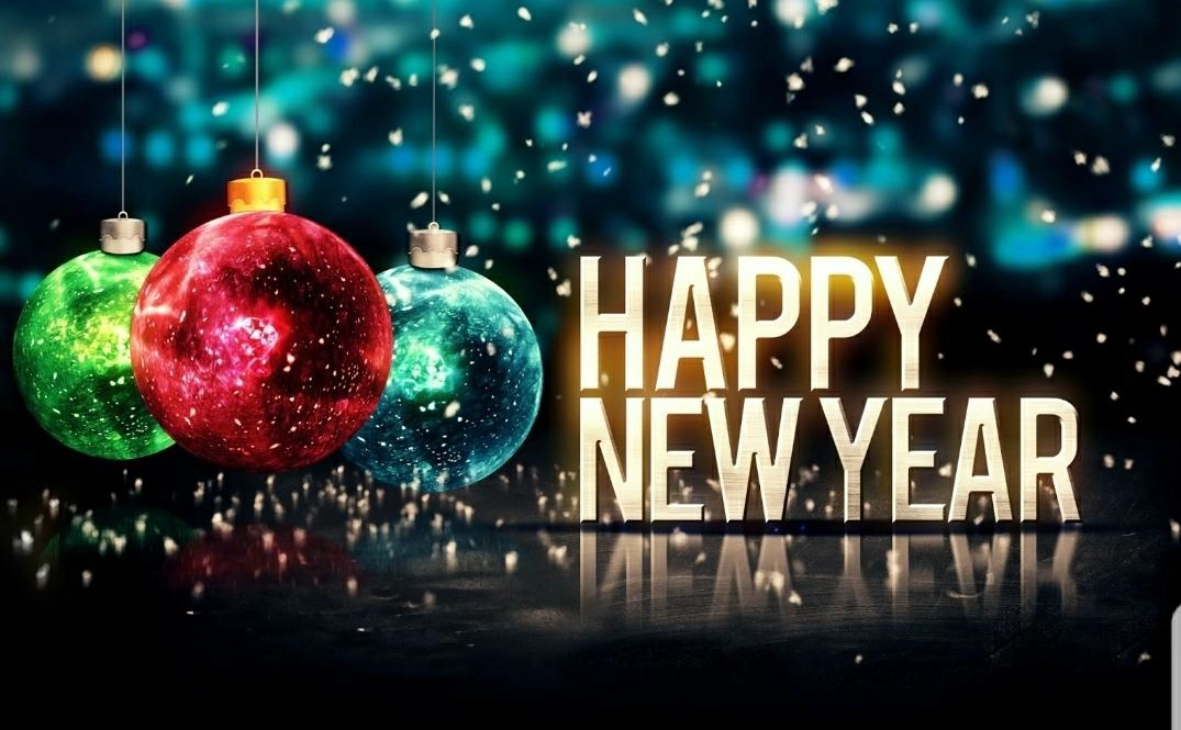 البيت الحديث صمم مع تنظيم مساحات في الاعتبار