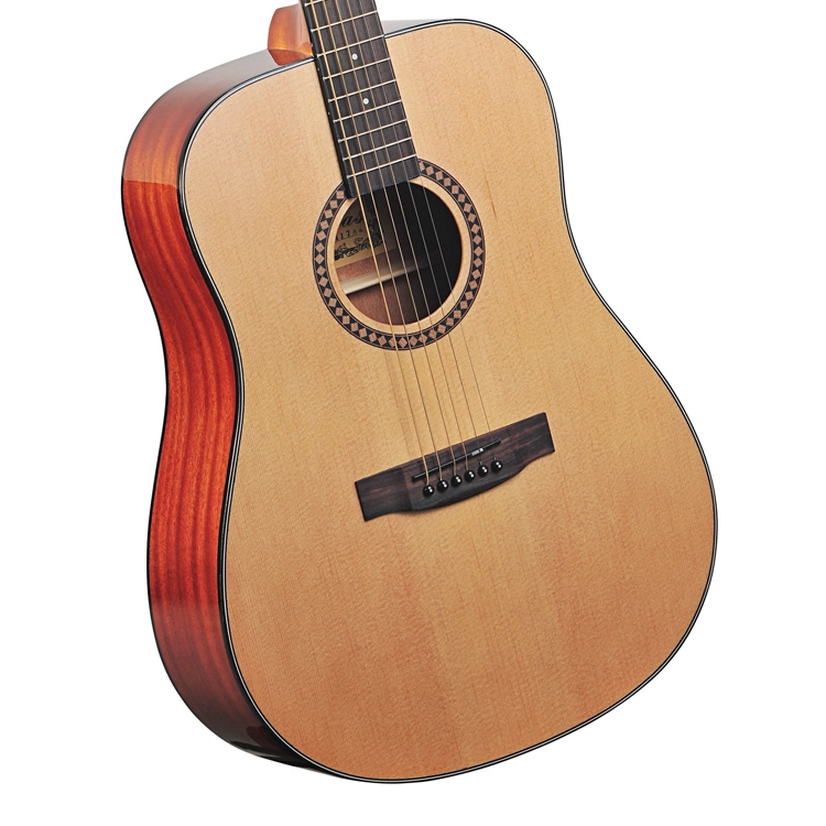 Popular Musical Instruments Wooden Acoustic Guitar Buy High Quality Guitars Acoustic Guitar Wooden Guitar Product 413