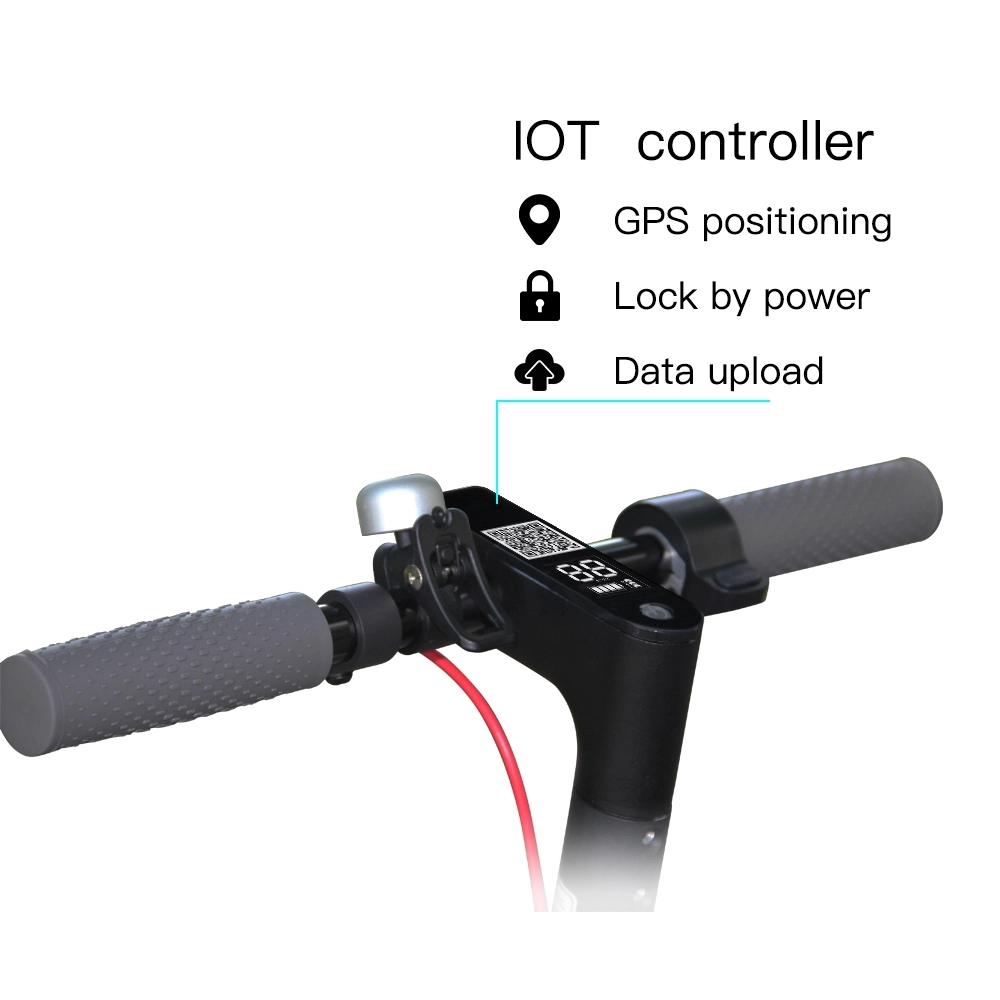 iot system