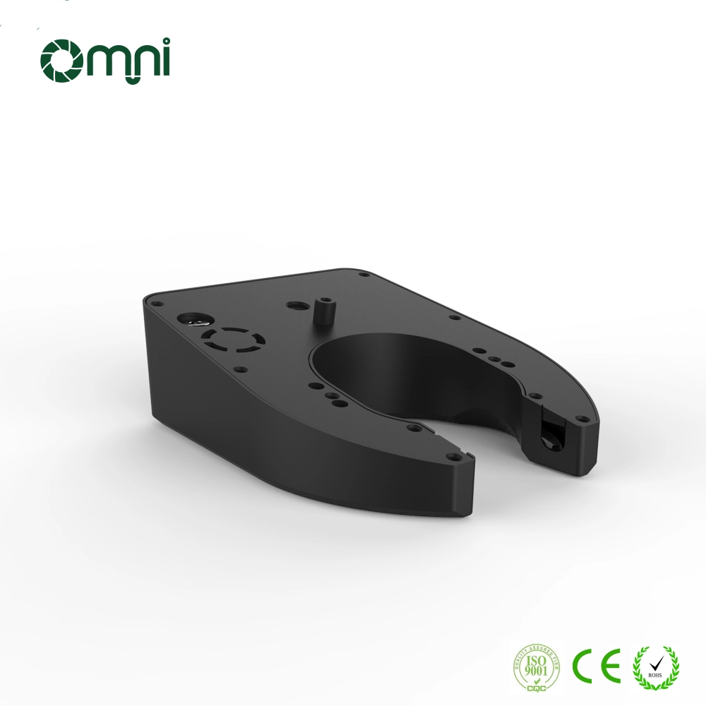 Bicicleta Elétrica OBL1 compartilhamento de bicicleta sem dock, trava de bicicleta bluetooth inteligente