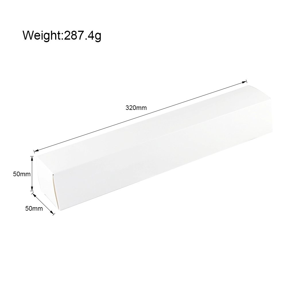 2018 bst-494 großhandel alibaba heiße mode tragbare mobile reparaturwerkzeug mini oca lcd panel glaskleber faszaGer