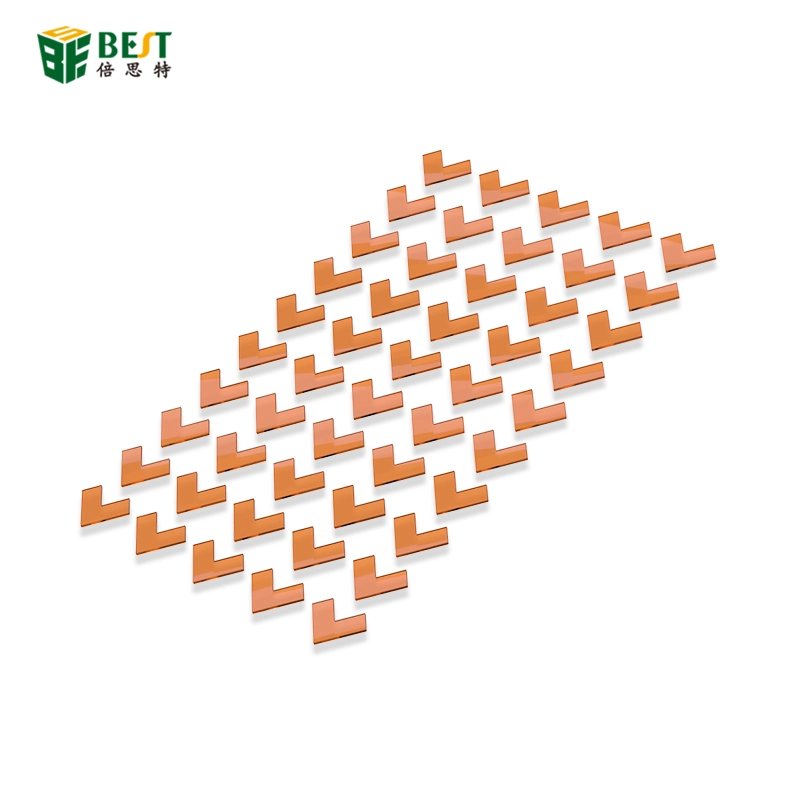 3D tin planting net terminator planting tin net chip fixing paste high temperature resistant multi-purpose chip fixing paste quick repair