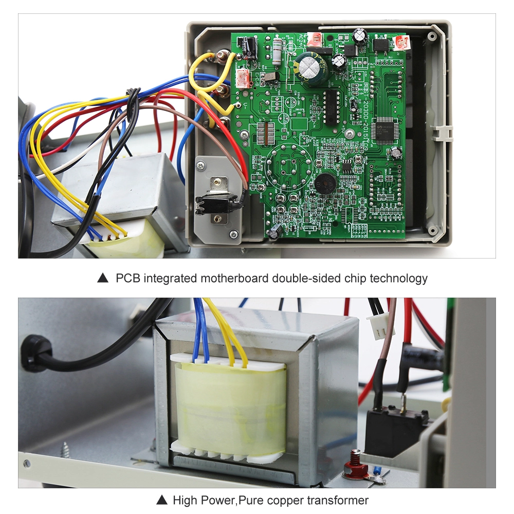 BEST-1502DD适用于手机维修的实用15v 2A直流电源