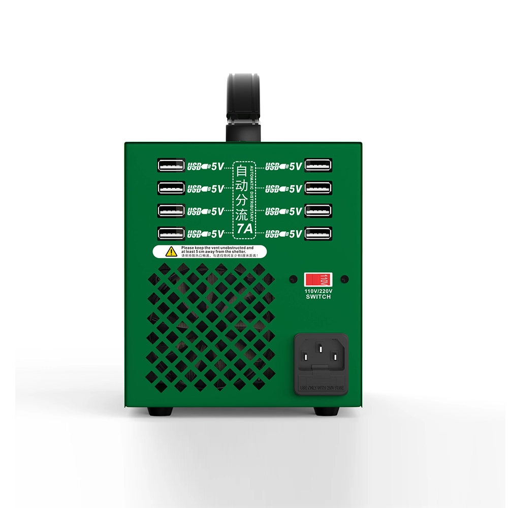 BEST 305D Новый 30V 5A AC DC Регулируемое питание светодиодного питания с USB-портами Инструменты для ремонта мобильных телефонов