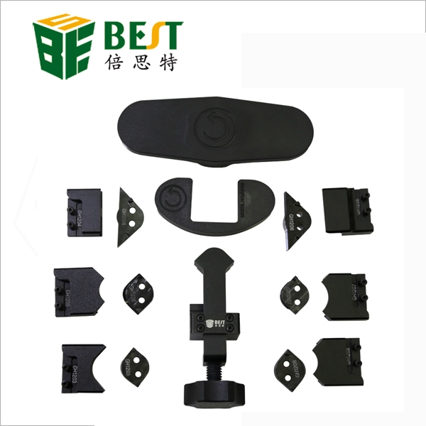 BEST-All in 1 iCorner Repair Tools for Apple iPhone iPad iPod Corner Frame