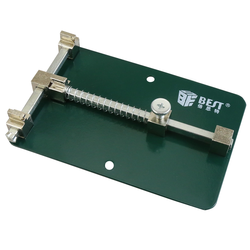 BEST Vorstands Fixture Wartung von Vorrichtungen mit Handy-Leiterplatten Hilfswerkzeug für Telefon Reparatur BST-001