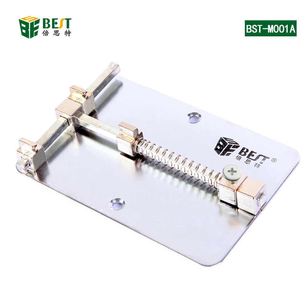 MEILLEUR dispositif de carte de circuit pour téléphone mobile réparation BST-001A