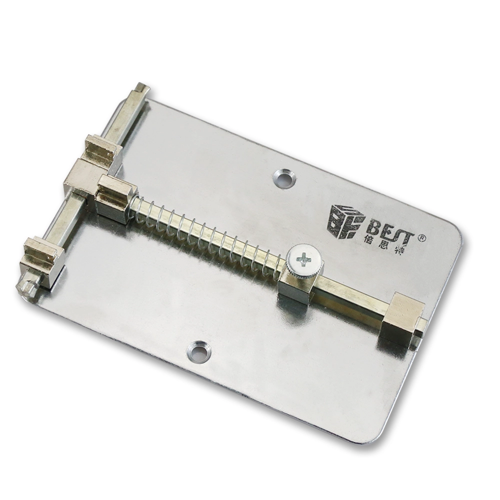 MEILLEUR dispositif de carte de circuit pour téléphone mobile réparation BST-001A