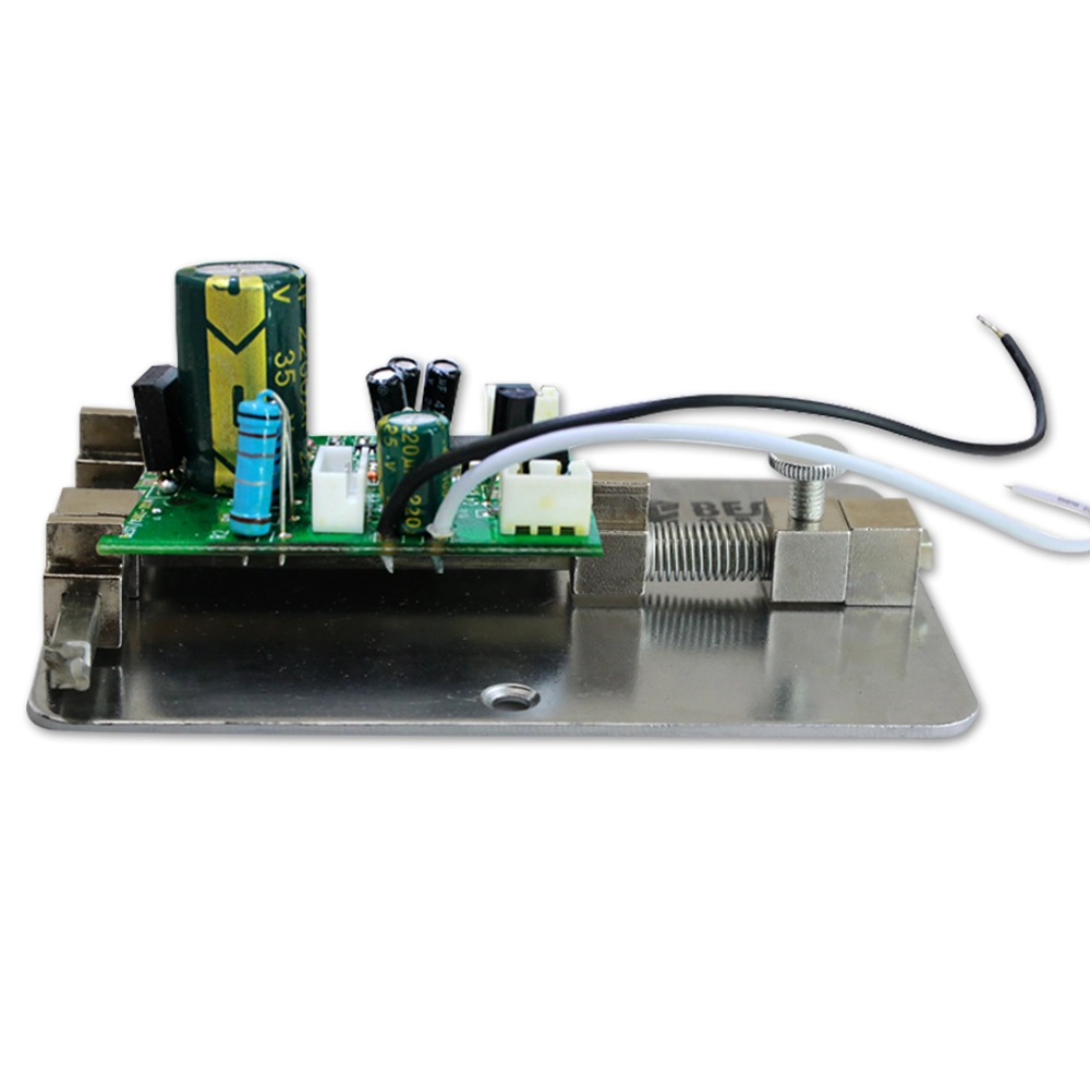 MEILLEUR dispositif de carte de circuit pour téléphone mobile réparation BST-001A