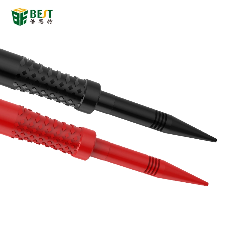 BST-050-JP Replaceable probe superconducting probe accurate measurement superconductive test leads