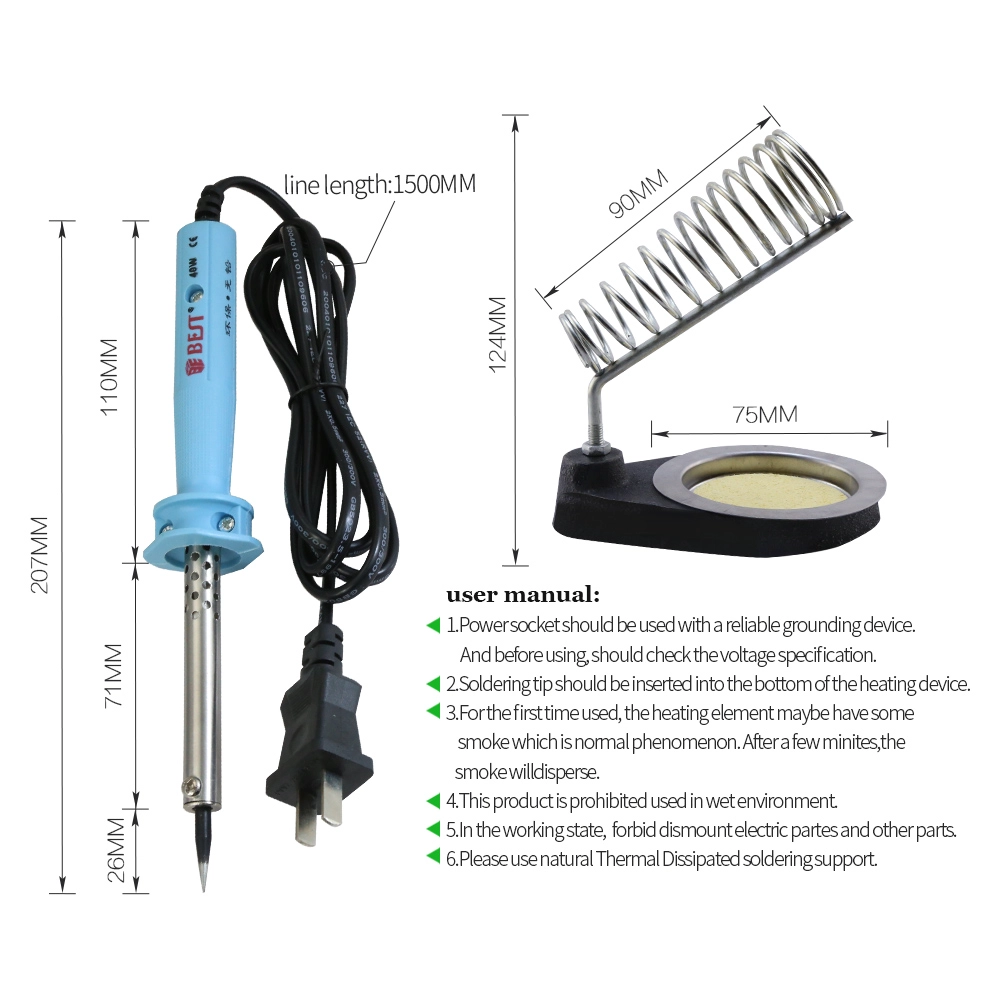 BST-113B 16 stücke multifunktions Öffnung Hebel Reparatur Set handy reparatur schraubendreher set Elektrische Lötkolben Werkzeug Kit set