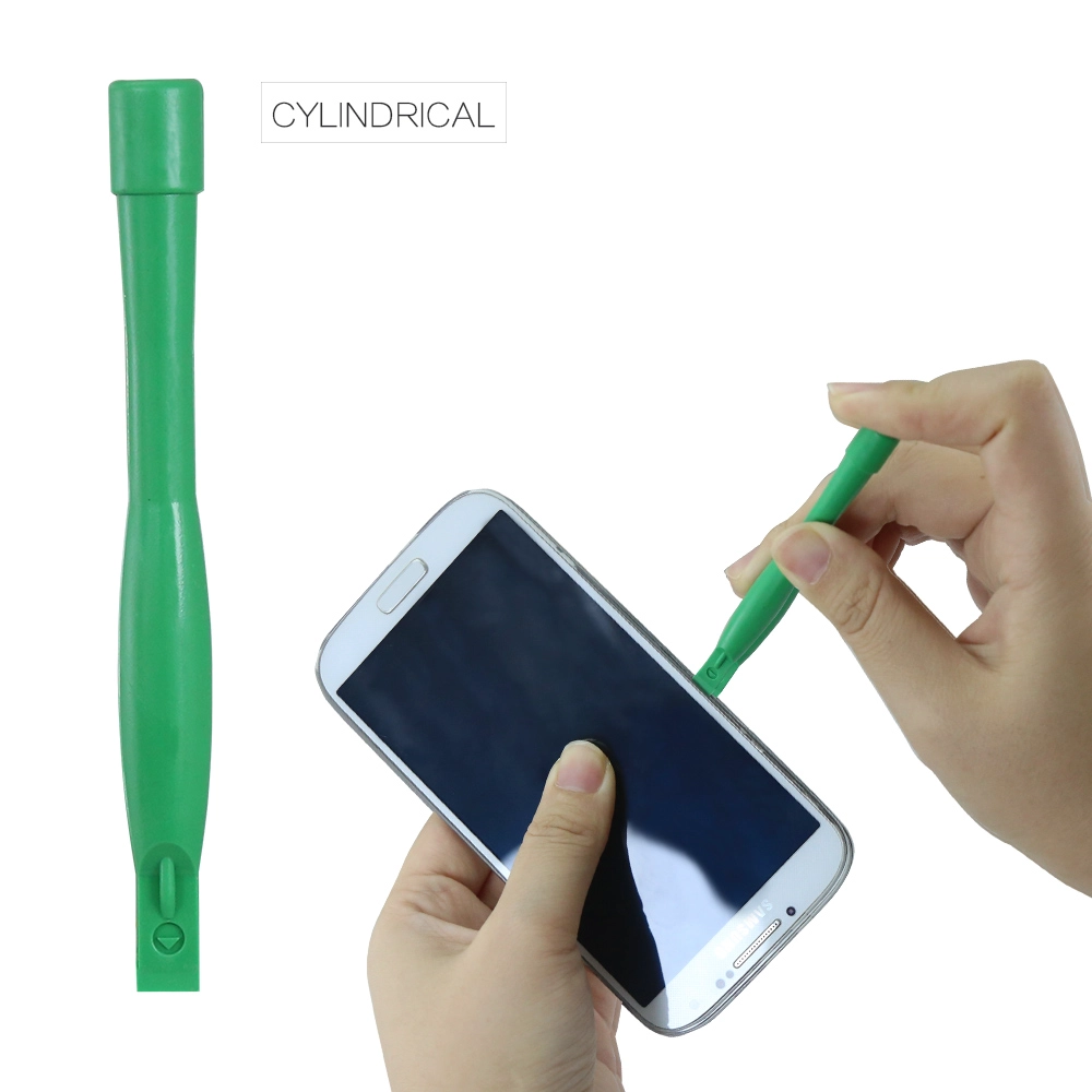 BST-215/216 Brechstange Täglicher Gebrauch-Plastikbrecher-Stab-Öffnungs-Reparatur-Werkzeuge für iPhone iPad HTC Handy-Tablette