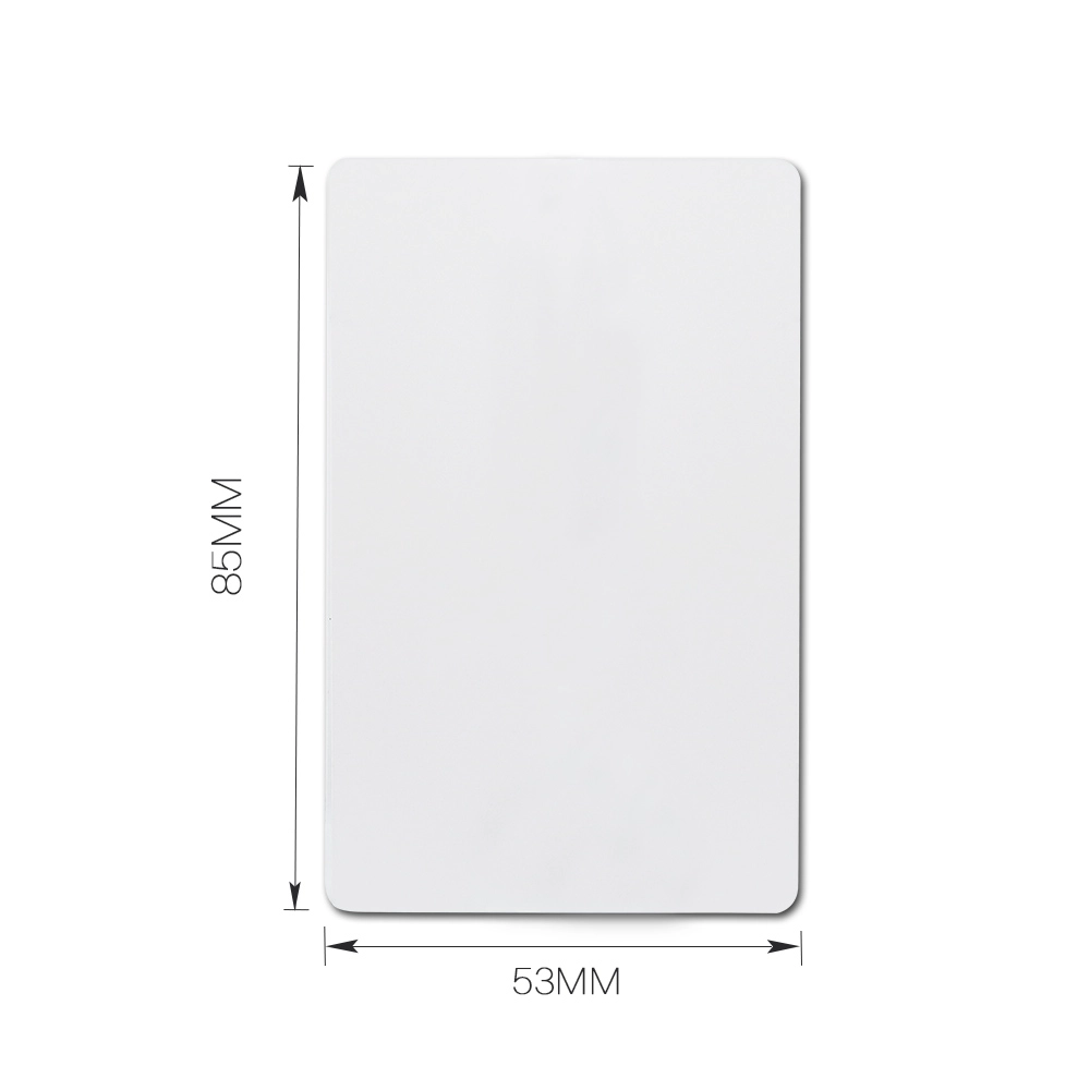 BST-220 handlicher Plastikkarten-Hebel-Öffnungs-Schaber für iPad Tablet-Handy-Reparatur-Werkzeug