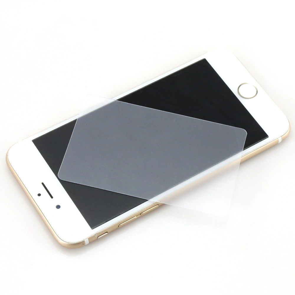 BST-220 handlicher Plastikkarten-Hebel-Öffnungs-Schaber für iPad Tablet-Handy-Reparatur-Werkzeug