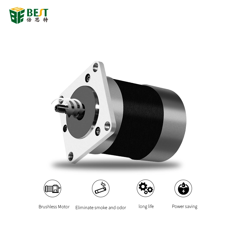 Soldering Smoke Fume Extractor China Factory, China Fume Extractor Manufacturer, Shenzhen Fume Extractor Suppliers, Best Tool BST-495