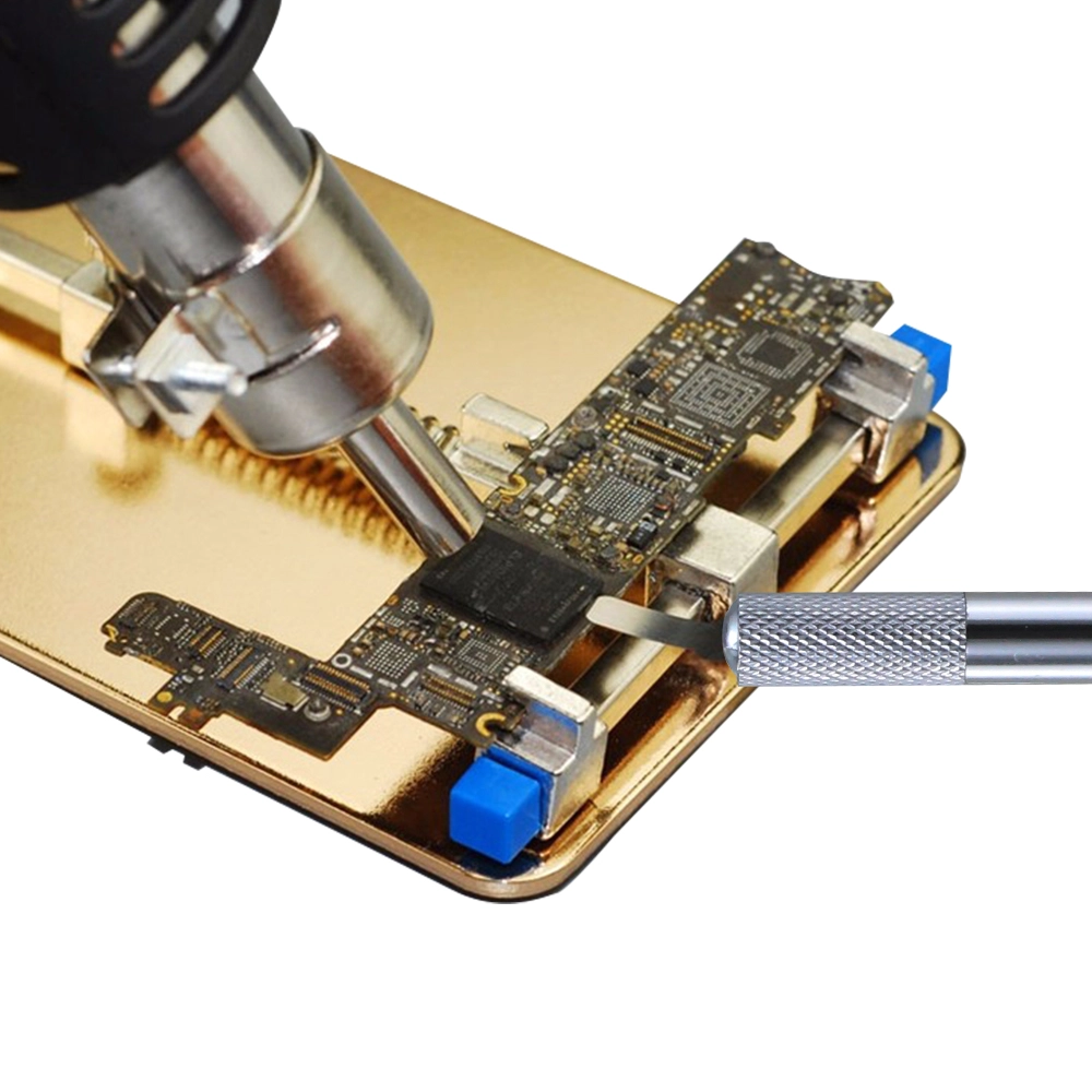 BEST-68A Messer Holzschnitzwerkzeuge Rasiermesser Hobby Leder Obst Lebensmittel Handwerk Skulptur Gravur Skalpell DIY Schneiden PCB Reparatur