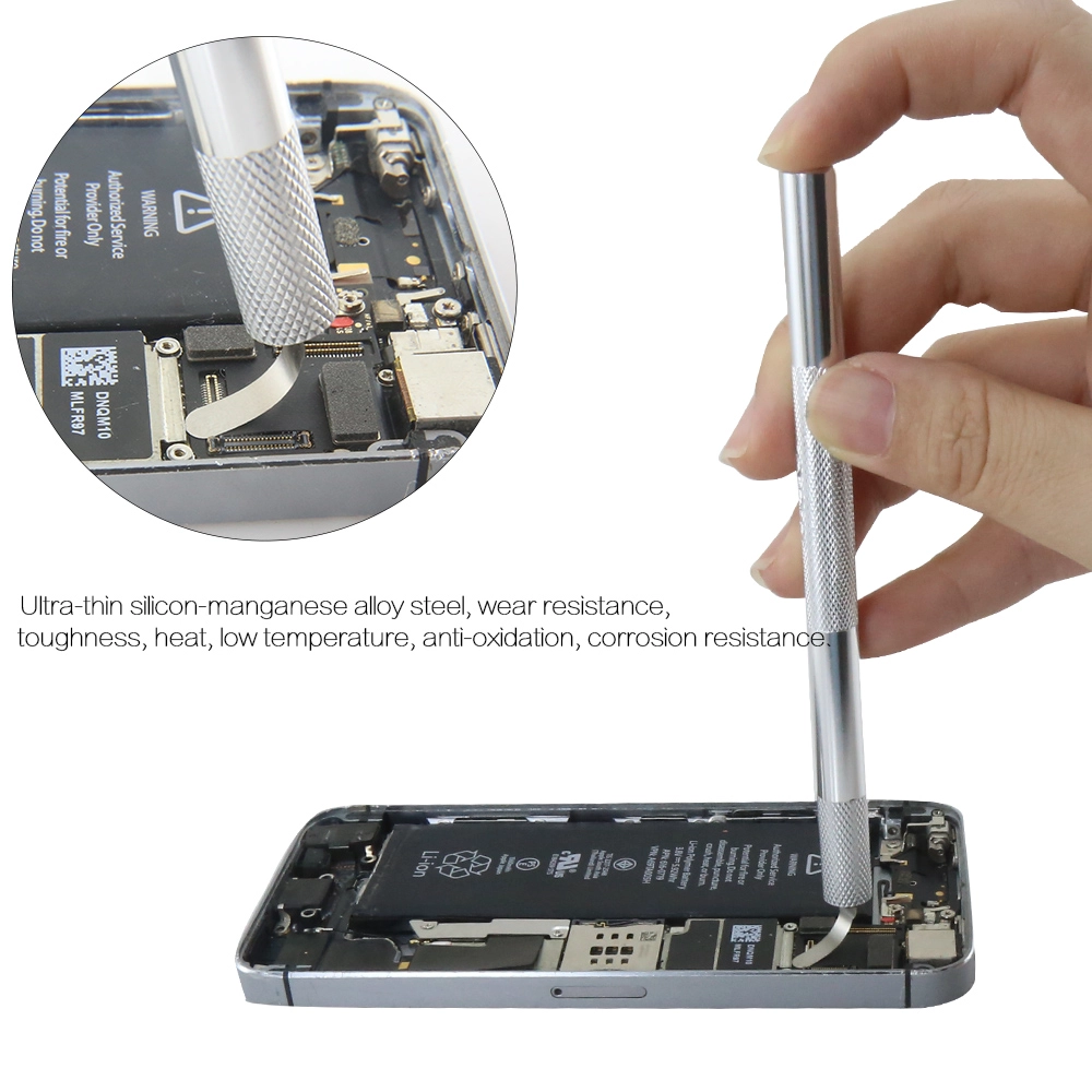 BEST-68A Messer Holzschnitzwerkzeuge Rasiermesser Hobby Leder Obst Lebensmittel Handwerk Skulptur Gravur Skalpell DIY Schneiden PCB Reparatur