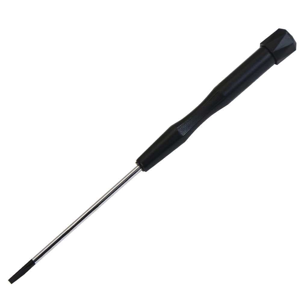 BST-8800C Torx T8 T10★1.5,-3.0,+ 3.0,+ 2.5,-1.5,1.2,Y0.6,PH000,PH00分体精密螺丝刀