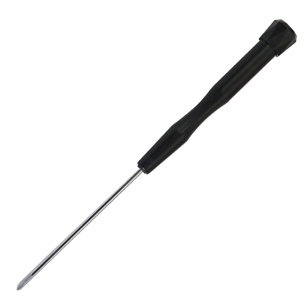 Mini Precision Handy Schraubendreher für Mobiltelefon und Laptop and Electronic Equipment BST-8800C 75
