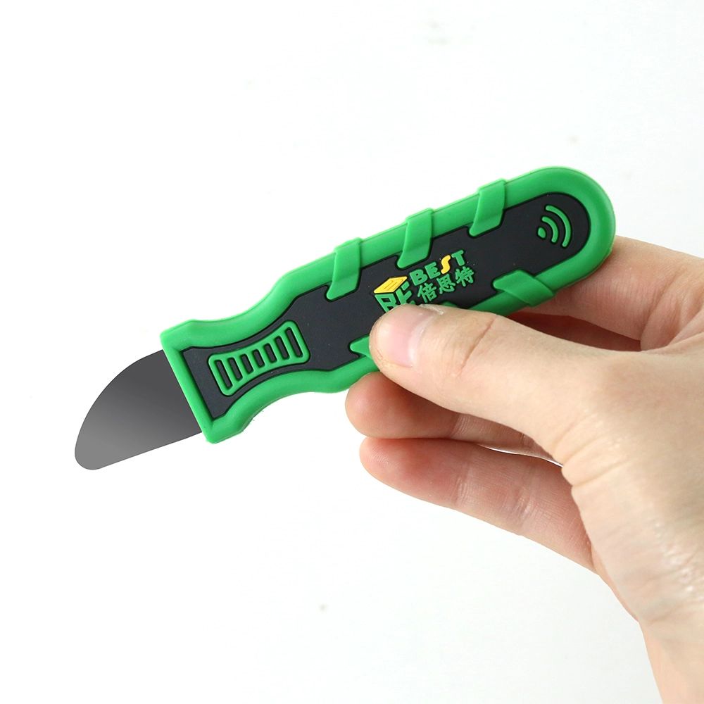 Nouveau BST-138/139/140 Spudger Set Téléphone Tablet Pricing Grattoir Colle Remover pour iPhone iPad Samsung Outil de Réparation Kit