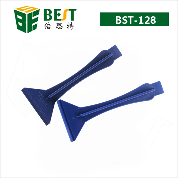 Plastic pry tool wholesale spudger cell phone opening tool BEST-128