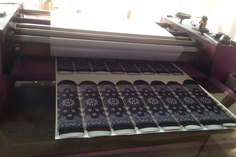 printing