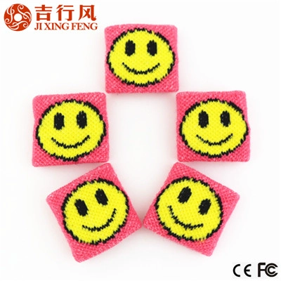 mini finger protector