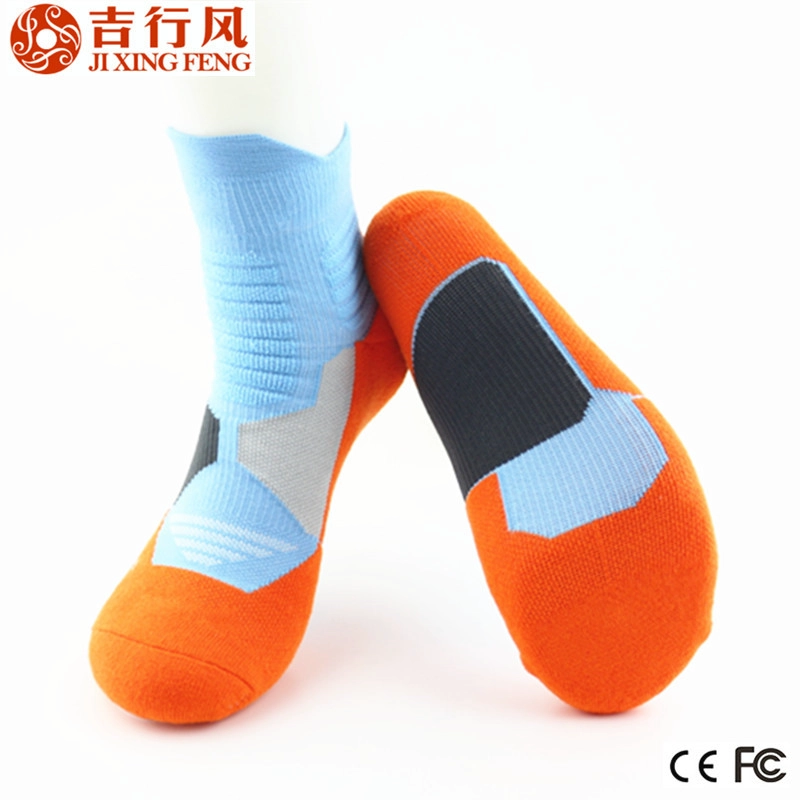 basketball socks