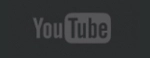 youtube.com