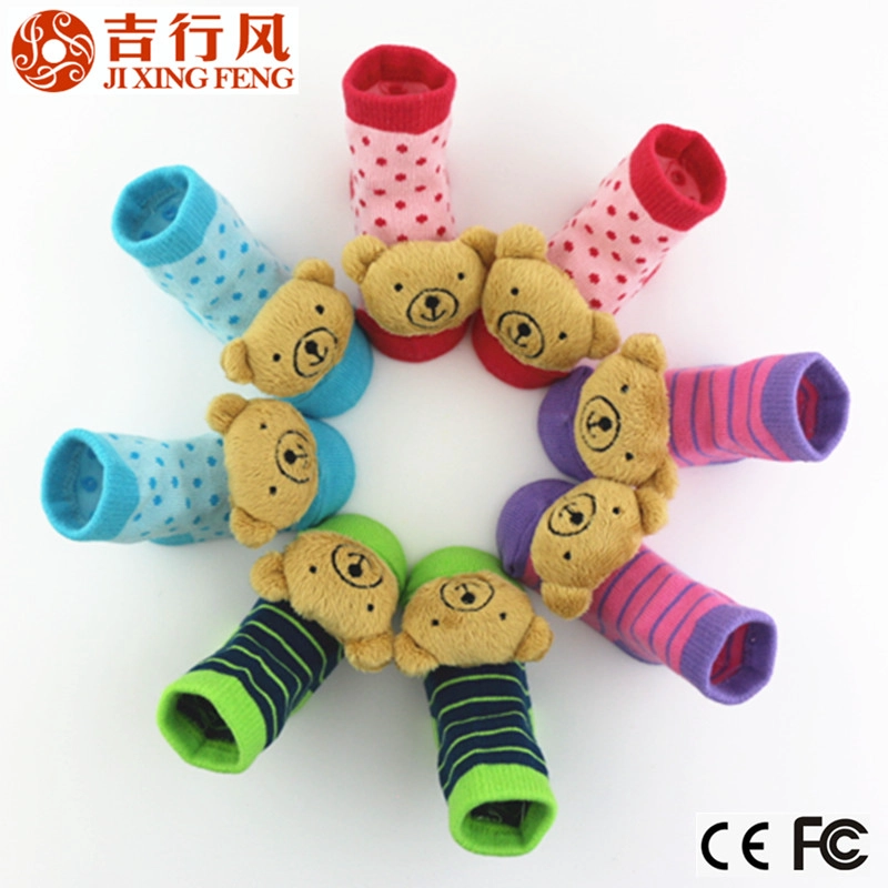 谷歌是年满 18 岁 ！ 大家还是爱他 ！