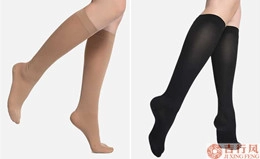 Vorkehrungen der Varicose Adern Socken