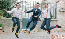 Calzini di regole di corrispondenza