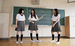 どのような靴下が学生に適していますか？