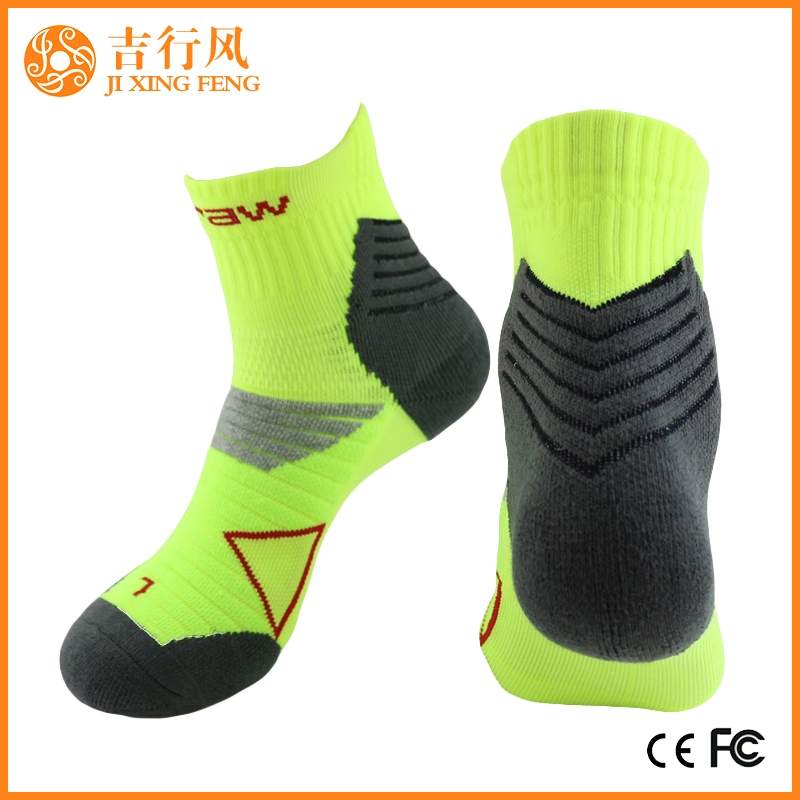 Chine Hommes Sport Chaussettes Fournisseurs, Hommes Sport Chaussettes Fabricants, Hommes Sport Chaussettes usine fabricant