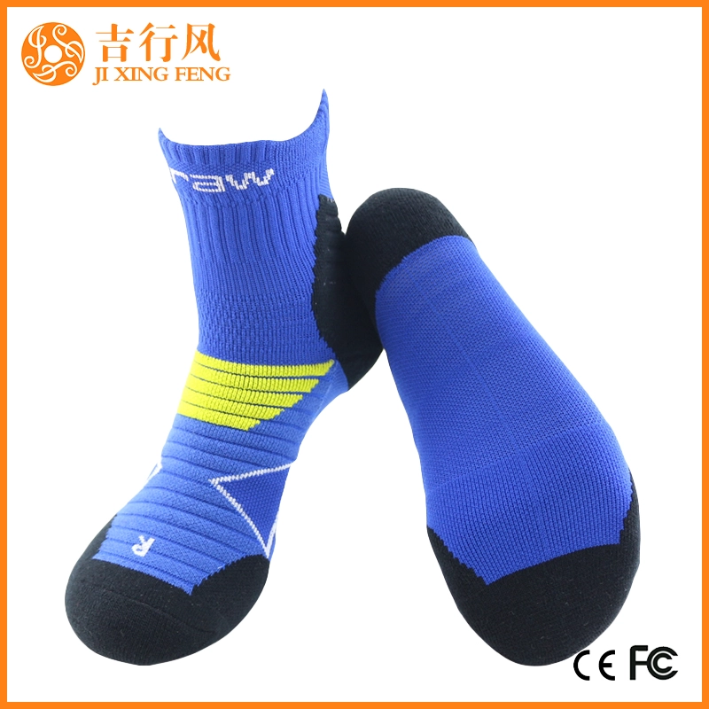 Chine Hommes Sport Chaussettes Fournisseurs, Hommes Sport Chaussettes Fabricants, Hommes Sport Chaussettes usine fabricant