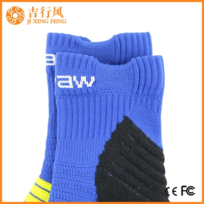 Chine Hommes Sport Chaussettes Fournisseurs, Hommes Sport Chaussettes Fabricants, Hommes Sport Chaussettes usine fabricant