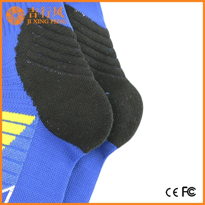Chine Hommes Sport Chaussettes Fournisseurs, Hommes Sport Chaussettes Fabricants, Hommes Sport Chaussettes usine fabricant