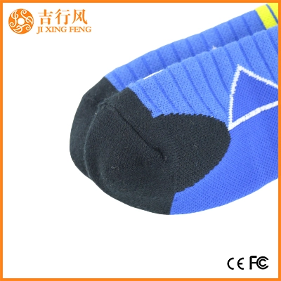 Chine Hommes Sport Chaussettes Fournisseurs, Hommes Sport Chaussettes Fabricants, Hommes Sport Chaussettes usine fabricant